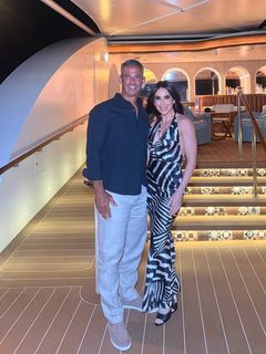 Laura Posada feet photo 15