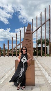 Laura Posada feet photo 11
