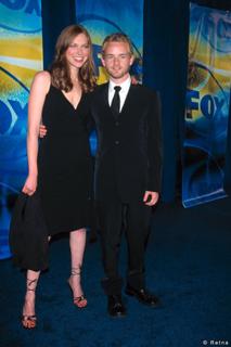 Laura Prepon feet photo thumbnail