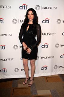 Laura Prepon feet photo thumbnail