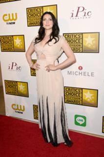Laura Prepon feet photo thumbnail