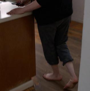 Laura Prepon feet photo thumbnail