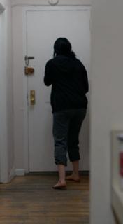 Laura Prepon feet photo thumbnail