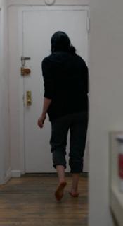 Laura Prepon feet photo thumbnail