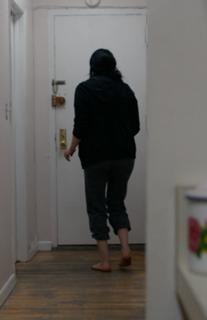 Laura Prepon feet photo thumbnail