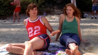 Laura Prepon feet photo thumbnail