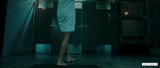 Laura Ramsey feet photo thumbnail