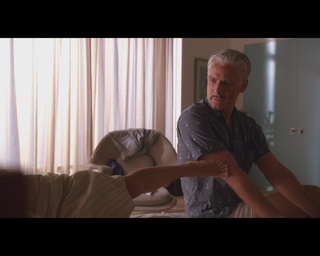 Laura Ramsey feet photo thumbnail