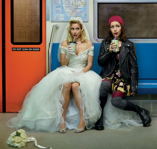 Laura Ramsey feet photo thumbnail