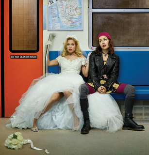 Laura Ramsey feet photo thumbnail