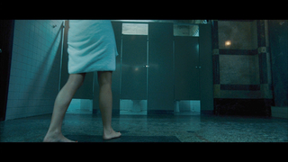 Laura Ramsey feet photo thumbnail