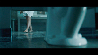 Laura Ramsey feet photo thumbnail