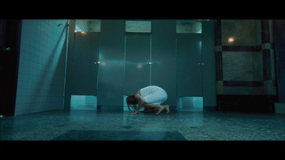 Laura Ramsey feet photo thumbnail