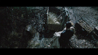 Laura Ramsey feet photo thumbnail