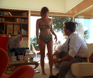 Laura Ramsey feet photo thumbnail