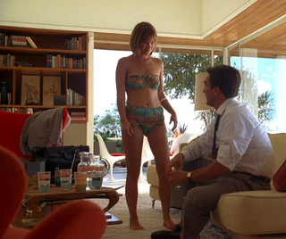 Laura Ramsey feet photo thumbnail