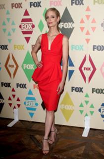 Laura Regan feet photo 15