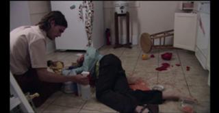 Laura Regan feet photo 8
