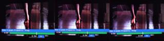 Laura Regan feet photo 7