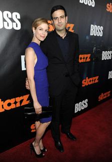 Laura Regan feet photo 4