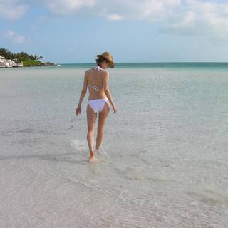 Laura Regan feet photo 3