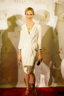 Laura Regan feet photo 11