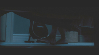 Laura Regan feet photo 6