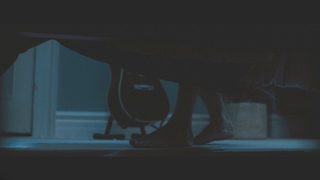 Laura Regan feet photo 5