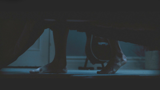 Laura Regan feet photo 3