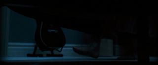 Laura Regan feet photo 3