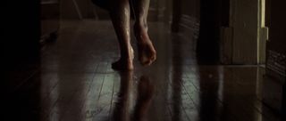 Laura Regan feet photo 2