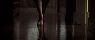 Laura Regan feet photo 1