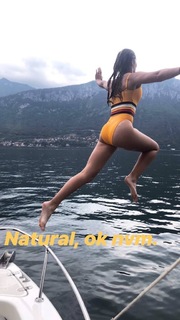 Laura Robson feet photo 18