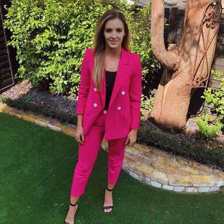 Laura Robson feet photo 16