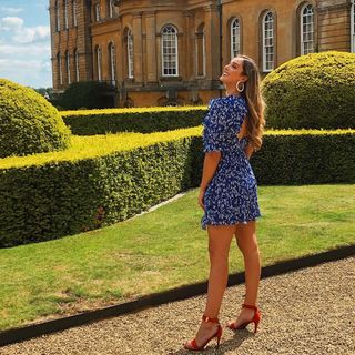 Laura Robson feet photo 15