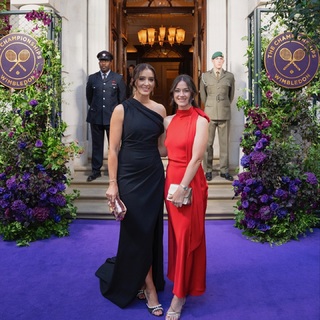 Laura Robson feet photo 14