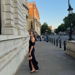 Laura Robson feet photo 13