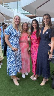 Laura Robson feet photo 11