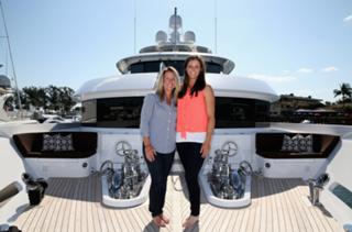 Laura Robson feet photo 7
