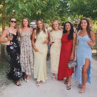 Laura Robson feet photo 3