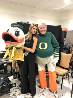 Laura Rutledge feet photo thumbnail