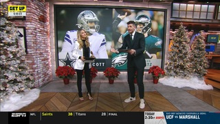 Laura Rutledge feet photo thumbnail