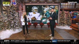 Laura Rutledge feet photo thumbnail