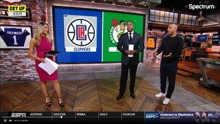 Laura Rutledge feet photo thumbnail