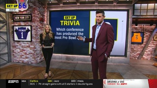 Laura Rutledge feet photo thumbnail