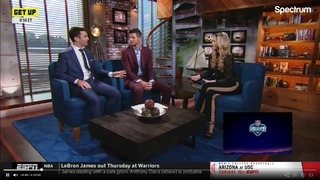 Laura Rutledge feet photo thumbnail