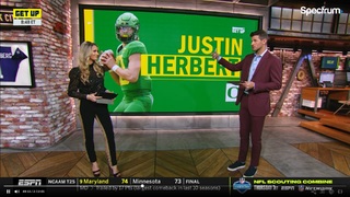 Laura Rutledge feet photo thumbnail