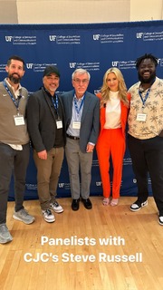 Laura Rutledge feet photo thumbnail