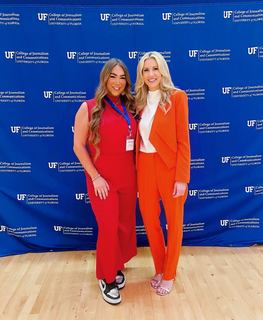 Laura Rutledge feet photo thumbnail