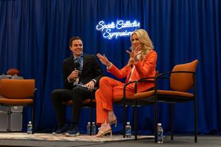 Laura Rutledge feet photo thumbnail